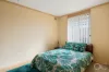 55a Gumeracha Road, O'Sullivan Beach, SA 5166-Image
