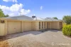 55A Hill Street, Gawler South, SA 5118
