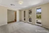 55A Hill Street, Gawler South, SA 5118-Image