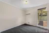 55A Hill Street, Gawler South, SA 5118-Image