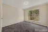 55A Hill Street, Gawler South, SA 5118-Image