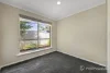 55A Hill Street, Gawler South, SA 5118-Image