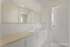 55A Hill Street, Gawler South, SA 5118-Image