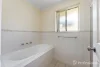 55A Hill Street, Gawler South, SA 5118-Image