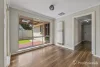 55A Hill Street, Gawler South, SA 5118-Image