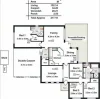 55A Hill Street, Gawler South, SA 5118-Floorplan