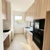 55a Koolahs Street, Appin, NSW 2560-Image