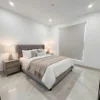 55a Koolahs Street, Appin, NSW 2560-Image