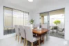 55A Kooyong Road, Rivervale, WA 6103-Image