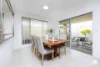 55A Kooyong Road, Rivervale, WA 6103-Image