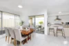 55A Kooyong Road, Rivervale, WA 6103-Image
