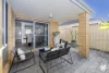 55A Kooyong Road, Rivervale, WA 6103-Image