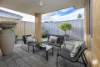 55A Kooyong Road, Rivervale, WA 6103-Image