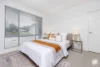 55A Kooyong Road, Rivervale, WA 6103-Image