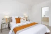 55A Kooyong Road, Rivervale, WA 6103-Image