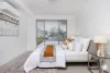 55A Kooyong Road, Rivervale, WA 6103-Image
