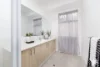 55A Kooyong Road, Rivervale, WA 6103-Image