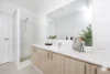 55A Kooyong Road, Rivervale, WA 6103-Image