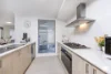55A Kooyong Road, Rivervale, WA 6103-Image