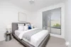 55A Kooyong Road, Rivervale, WA 6103-Image