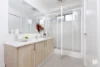 55A Kooyong Road, Rivervale, WA 6103-Image