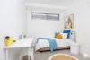55A Kooyong Road, Rivervale, WA 6103-Image