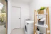 55A Kooyong Road, Rivervale, WA 6103-Image