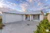55A Kooyong Road, Rivervale, WA 6103-Image