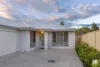 55A Kooyong Road, Rivervale, WA 6103-Image
