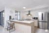 55A Kooyong Road, Rivervale, WA 6103-Image