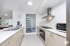 55A Kooyong Road, Rivervale, WA 6103-Image