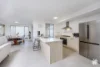55A Kooyong Road, Rivervale, WA 6103-Image
