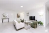 55A Kooyong Road, Rivervale, WA 6103-Image