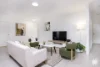 55A Kooyong Road, Rivervale, WA 6103-Image