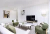 55A Kooyong Road, Rivervale, WA 6103-Image