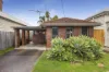 55A Lawton Avenue, Geelong West, Vic 3218