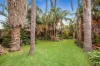 55A Lawton Avenue, Geelong West, Vic 3218-Image