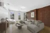 55A Lawton Avenue, Geelong West, Vic 3218-Image