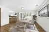 55A Lawton Avenue, Geelong West, Vic 3218-Image