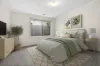 55A Lawton Avenue, Geelong West, Vic 3218-Image