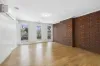 55A Lawton Avenue, Geelong West, Vic 3218-Image