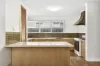 55A Lawton Avenue, Geelong West, Vic 3218-Image