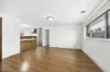 55A Lawton Avenue, Geelong West, Vic 3218-Image
