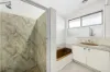 55A Lawton Avenue, Geelong West, Vic 3218-Image