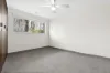 55A Lawton Avenue, Geelong West, Vic 3218-Image