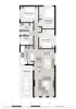55A Lawton Avenue, Geelong West, Vic 3218-Floorplan