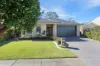 55A Leeward Circuit, Tea Gardens, NSW 2324