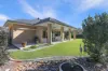 55A Leeward Circuit, Tea Gardens, NSW 2324-Image