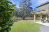 55A Leeward Circuit, Tea Gardens, NSW 2324-Image