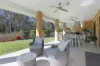55A Leeward Circuit, Tea Gardens, NSW 2324-Image